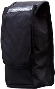 Pokrowiec na obiektyw NEWSWEAR Large Press Pouch - Paski, szelki, uprzęże foto - miniaturka - grafika 1