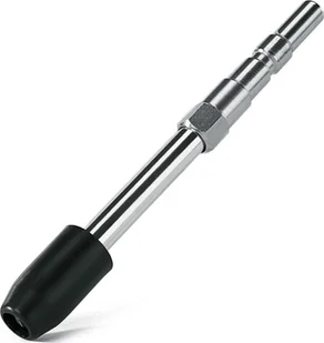 Sourcing Short spray lance 100mm NILFISK - Akcesoria do odkurzaczy - miniaturka - grafika 1