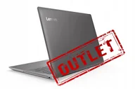 Elektronika OUTLET - OUTLET Lenovo IdeaPad 520-15IKB i5/256GB/8GB/FullHD/Win11 81BF008MMH - miniaturka - grafika 1