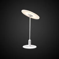 Lampy stojące - Altavola design Lampa stołowa led Vinyl T LA080/T - miniaturka - grafika 1