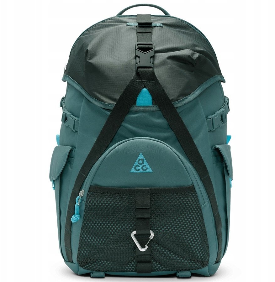 Nike Plecak Nike ACG