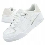 Buty sportowe męskie - Buty męskie sportowe Puma Slipstream [393266 04] - miniaturka - grafika 1