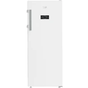 Zamrażarka Beko B5RFNE274W bPro500 - Zamrażarki - miniaturka - grafika 1