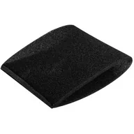 Filtry do odkurzaczy - Filtr piankowy NEO TOOLS 04-739-30 - miniaturka - grafika 1