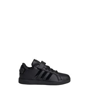 Buty Star Wars Grand Court 2.0 Kids - Odzież sportowa dziecięca - miniaturka - grafika 1