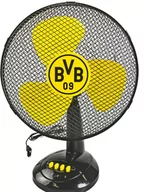 Wentylatory - ECG BVB - miniaturka - grafika 1