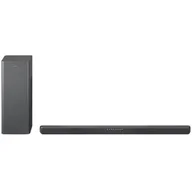 Soundbary - PHILIPS TAB6309/10 Ciemnoszary - miniaturka - grafika 1