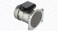 Przepływomierze - Przepływomierz masowy powietrza Magneti Marelli 213719775019 - miniaturka - grafika 1