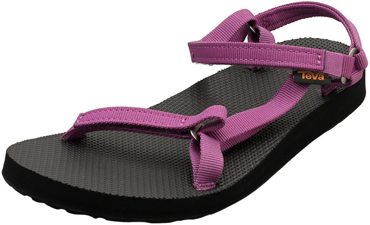 W'S Original Universal Slim, SKNG, 38 us 7; uk 5