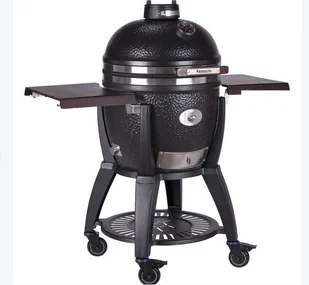 Grill ceramiczny Monolith AVANTGARDE CLASSIC ze stelażem - Grille - miniaturka - grafika 1