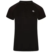 Koszulki i topy damskie - Dare 2b Koszulka damska Outdare Iiijersey - miniaturka - grafika 1