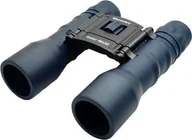 Lornetki - Discovery Gator 16x32 - miniaturka - grafika 1