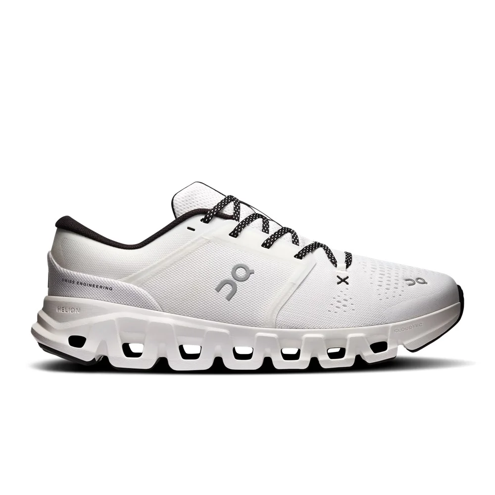 Buty On Cloud X 5 3MG30080462