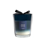 Świece - HOMLA EMBER Świeca zapachowa EMBER Intense Noir 1175g - miniaturka - grafika 1