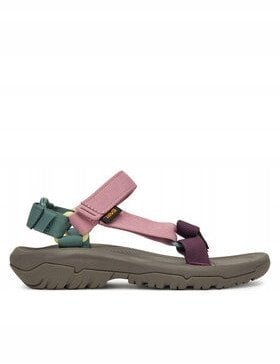 W'S Hurricane XLT2, RTMLT, 40 us 9; uk 7