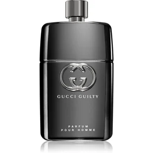 Vancleef&Arpels Collection Extraordinaire Patchouli Blanc woda perfumowana 75ml - Wody i perfumy damskie - miniaturka - grafika 1