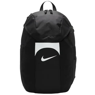 Plecak sportowo-turystyczny Nike Academy Team Storm-FIT Backpack pojemność 30 L - Plecaki - miniaturka - grafika 1