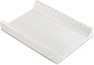 PRZEWIJAK MIĘKKI 70 CM – BEŻOWY - Przewijaki - miniaturka - grafika 1