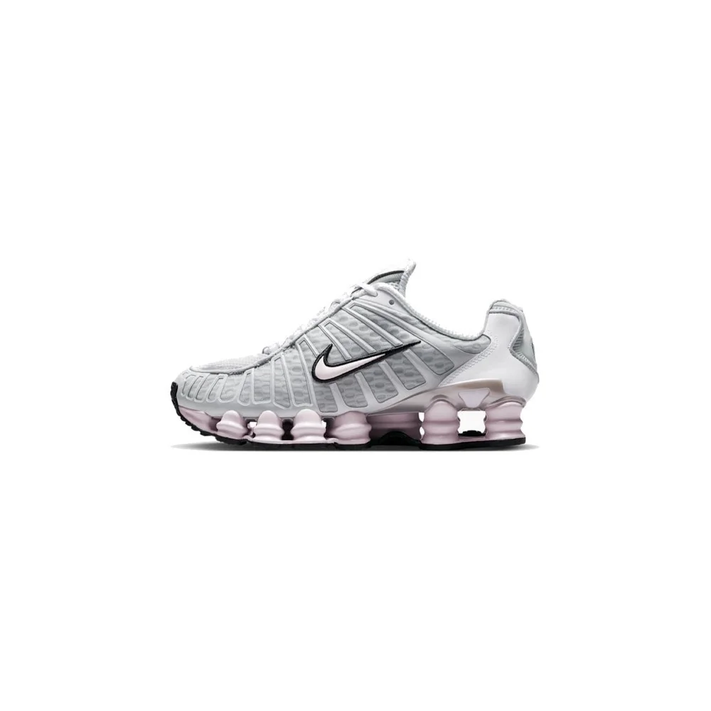 Shox TL