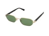 Okulary przeciwsłoneczne - Okulary przeciwsłoneczne Guess GU00231 32N - miniaturka - grafika 1