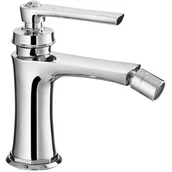 Baterie bidetowe - Omnires Armance AM5220CR - miniaturka - grafika 1