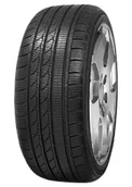 Opony zimowe - Tristar Snowpower2 235/35R20 92Y - miniaturka - grafika 1