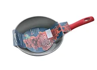 Patelnie - Patelnia 28 cm aluminiowa CEREZA Alza - miniaturka - grafika 1