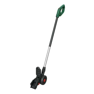 Uchwyt teleskopowy BOSCH AdvancedShear (F016800608) - Pozostałe narzędzia ogrodowe - miniaturka - grafika 1