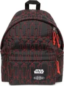 Plecaki - Plecaki Eastpak Padded Pak´r Star Wars EK0006201Q31 - miniaturka - grafika 1