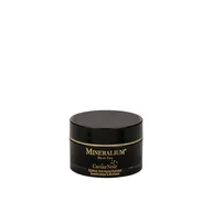 Kremy do twarzy - Mineralium Krem Nawilżająco Przeciwzmarszczkowy - miniaturka - grafika 1