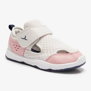 Buty dla dzieci Domyos 750 I Move - Odzież sportowa dziecięca - miniaturka - grafika 1