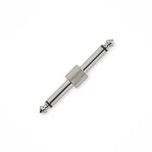 Warwick RockGear by RockBoard S-Connector, nickel - Inne akcesoria gitarowe - miniaturka - grafika 1