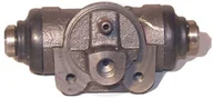 Cylinderki hamulcowe - A.B.S. Cylinderek hamulcowy A.B.S. 62848X 6464706 62848X - miniaturka - grafika 1