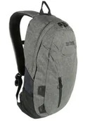 Plecaki - Plecak Regatta Altorock II EU153 4Z1 25L - miniaturka - grafika 1