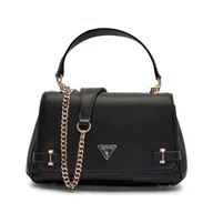 Torebki damskie - Guess Torebka na ramię ROSALBA - miniaturka - grafika 1