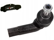 Końcówki drążków kierowniczych - MAXGEAR Końcówka drążka kierowniczego poprzecznego 69-0180 - miniaturka - grafika 1