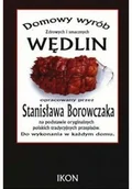Książki kucharskie - Opowieść o chlebie czyli nasz powszedni - miniaturka - grafika 1
