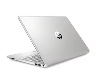 Laptopy - HP 15-DW1001NW (2B4S2EA) - miniaturka - grafika 1