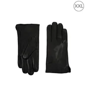 Rękawiczki - Rękawiczki Howard - Art of Polo - miniaturka - grafika 1