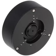 Akcesoria do monitoringu - DAHUA UCHWYT KAMERY PFA130-E-BLACK PFA130-E-BLACK - miniaturka - grafika 1