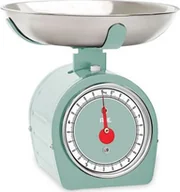 Wagi kuchenne - ADE AD-KM 1900-1 - miniaturka - grafika 1