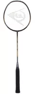 Badminton - Badminton Rakieta Dunlop Fuzion Z1000 G4 - miniaturka - grafika 1