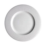 Talerze - Steelite TALERZ PŁYTKI WILLOW 15,7 cm PORCELANA - miniaturka - grafika 1