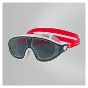 Pływanie - Speedo Biofuse Rift Mask okulary do pływania, w rozmiarze uniwersalnym (811775C813) - miniaturka - grafika 1