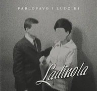 Muzyka alternatywna - Pablopavo & Ludziki Ladinola - miniaturka - grafika 1