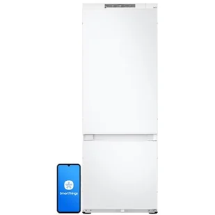 Samsung BRB38G705DWWEF - Lodówki do zabudowy - miniaturka - grafika 2