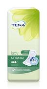 SCA Tena Lady normal 12 szt.