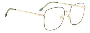 Okulary korekcyjne Isabel Marant IM 0029 PEF - Okulary korekcyjne, oprawki, szkła - miniaturka - grafika 2
