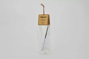 Edgware Valve Brush Lower Brass - Akcesoria do instrumentów dętych Edgware Valve Brush Lower Brass - Akcesoria do instrumentów dętych - miniaturka - grafika 3