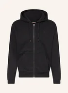 Moda i Uroda OUTLET - Replay Bluza Rozpinana schwarz - miniaturka - grafika 1